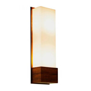 arandela_clin_acrilico