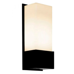 arandela_clin_acrilico_grsnde_preto