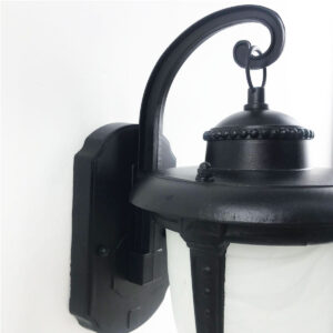 arandela_colonial_toulous-detalhe