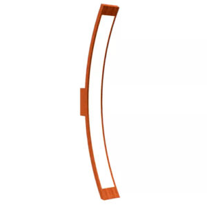 arandela_madeira_CURVA_LED