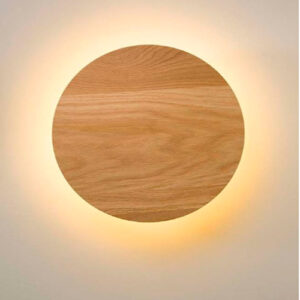 arandela_madeira_Cilíndrico_freijo