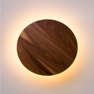 arandela_madeira_Cilíndrico_imbuia