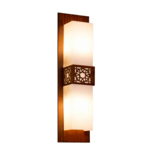 arandela_madeira_LASER