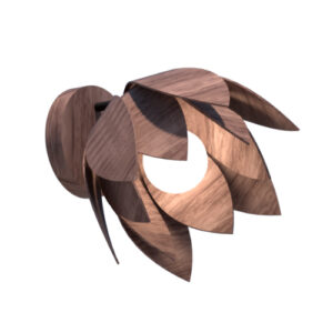 arandela_madeira_LIRIO_nogueira