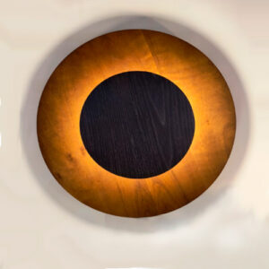 arandela_madeira_Radiance