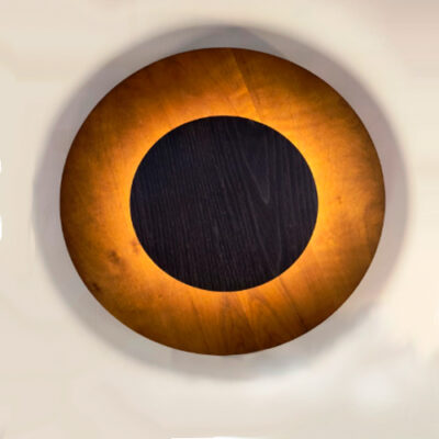 Arandela Radiance