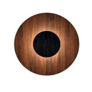 arandela_madeira_Radiance_imbuia