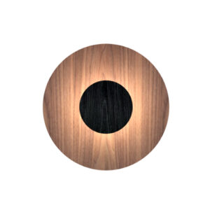 arandela_madeira_Radiance_noquera