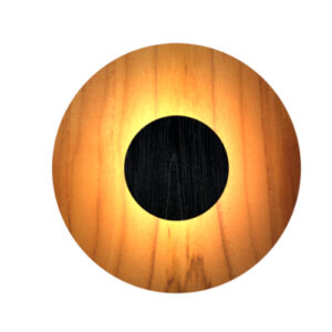 arandela_madeira_Radiance_teca