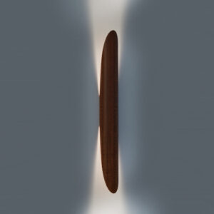 arandela_madeira_angular