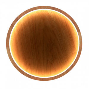 arandela_madeira_aro_led_FEIJO