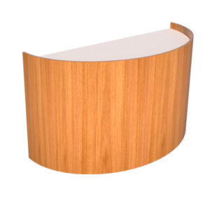 arandela_madeira_curva_acrilico