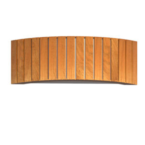 arandela_madeira_curva_freijo