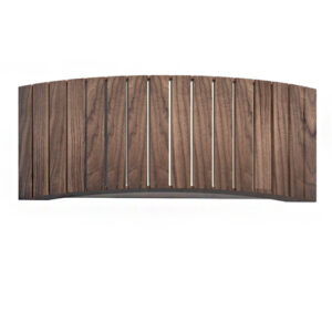 arandela_madeira_curva_nogueirs