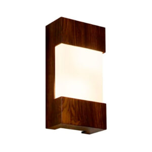 arandela_madeira_facho_horizontal