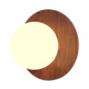 arandela_madeira_globo