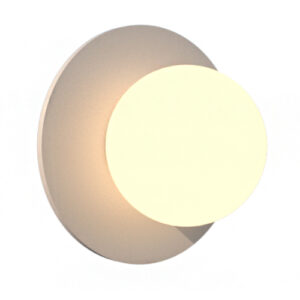 arandela_madeira_globo_branco