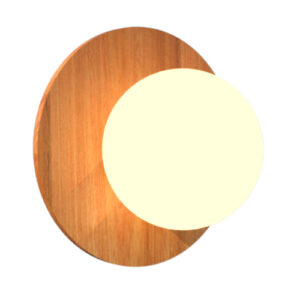 arandela_madeira_globo_freijo