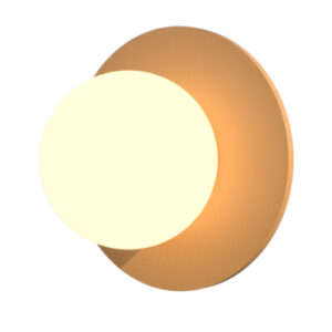 arandela_madeira_globo_ouro