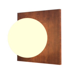 arandela_madeira_globo_quadrado