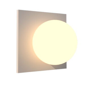 arandela_madeira_globo_quadrado_cinza