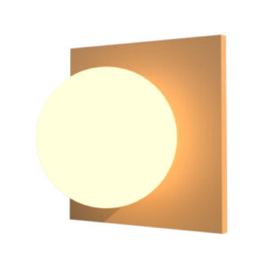 arandela_madeira_globo_quadrado_ouro