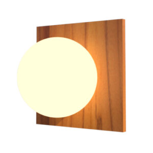 arandela_madeira_globo_quadrado_teca