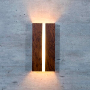 arandela_madeira_linha_ligada