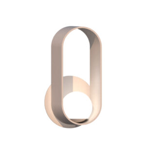 arandela_madeira_orb