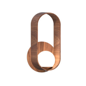 arandela_madeira_orb_nogueira