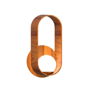 arandela_madeira_orb_teca