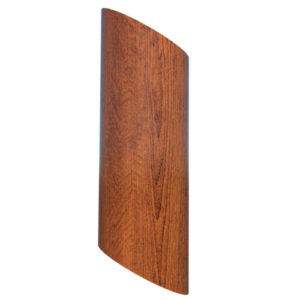 arandela_madeira_redonda_angular