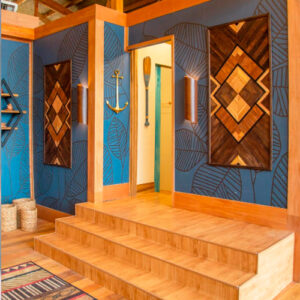 arandela_madeira_redonda_angular_ambientado-2