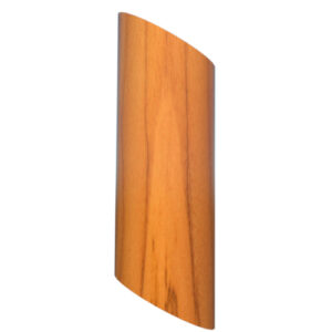 arandela_madeira_redonda_angular_teca