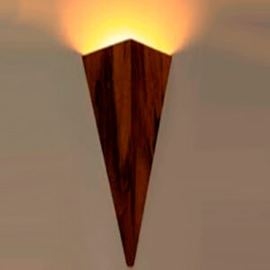 arandela_tocha_grande