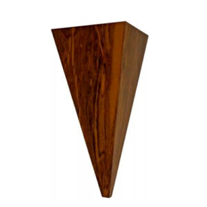 arandela_tocha_pequeno