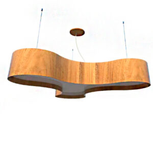 lustre_ameba_3_pontas_madeira