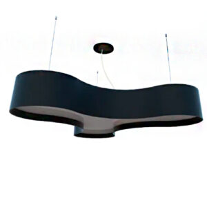 lustre_ameba_3_pontas_preto