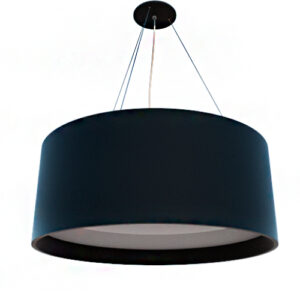 pendente_madeira_cilindro