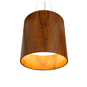 pendente_madeira_cilindro_alto