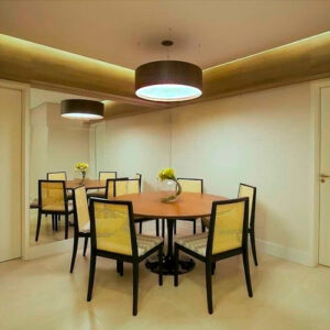 pendente_madeira_cilindro_ambientado-2