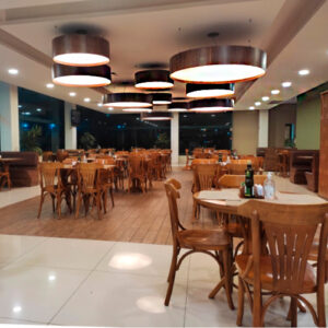 pendente_madeira_cilindro_ambientado-3