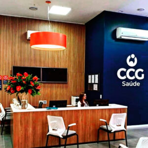 pendente_madeira_cilindro_ambientado