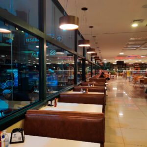 pendente_madeira_cilindro_ambientado-5