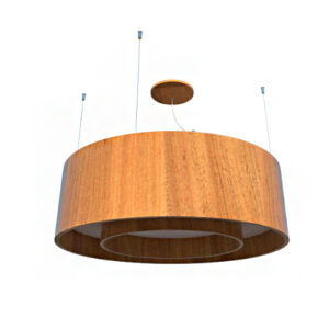 pendente_madeira_cilindro_duplo