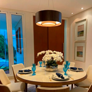 pendente_madeira_cilindro_duplo_ambientado-2