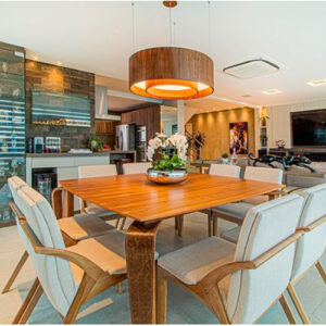 pendente_madeira_cilindro_duplo_ambientado