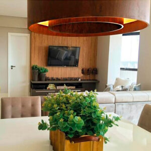 pendente_madeira_cilindro_duplo_fechado_ambientado_2