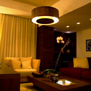 pendente_madeira_cilindro_duplo_fechado_ambientado_3