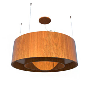 pendente_madeira_cilindro_duplo_fechado_freijo